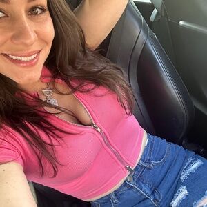 Meet your Posher, Bobbi